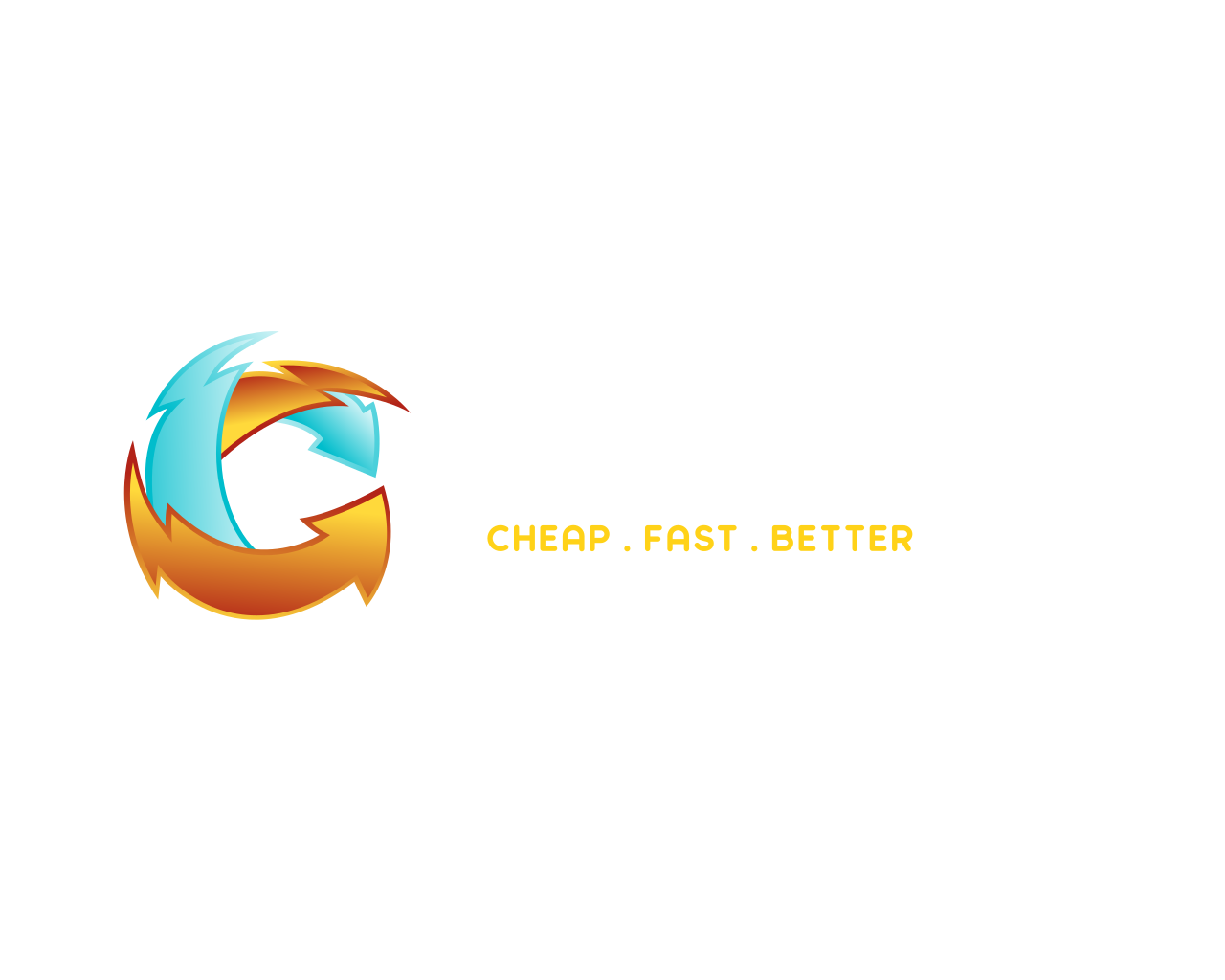 Card Markaz