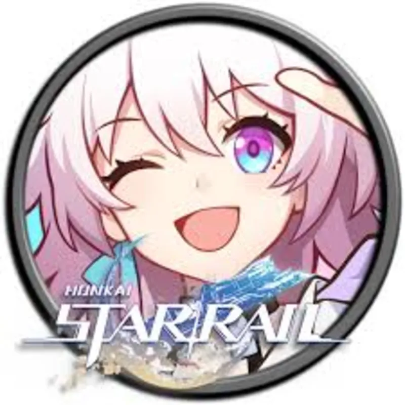 Honkai: Star Rail