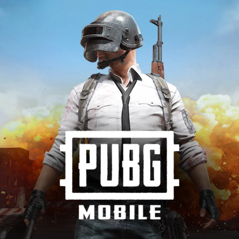 Pubg Popularity